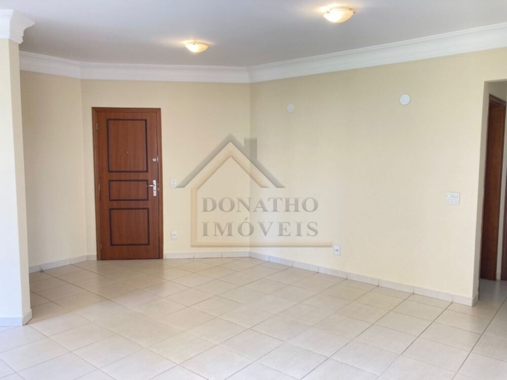 Apartamento, 3 quartos, 140 m² - Foto 20