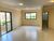 Apartamento, 3 quartos, 140 m² - Foto 1