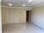 Apartamento, 3 quartos, 140 m² - Foto 4