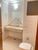 Apartamento, 3 quartos, 140 m² - Foto 5
