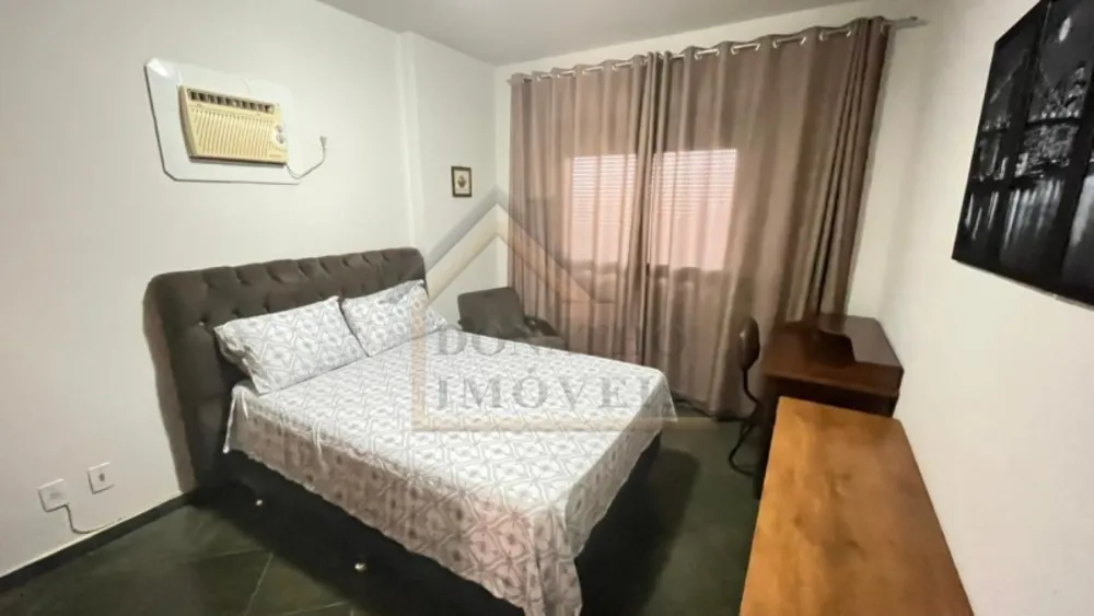 Apartamento, 1 quarto, 48 m² - Foto 10