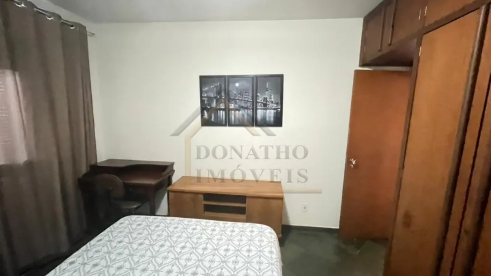 Apartamento, 1 quarto, 48 m² - Foto 13