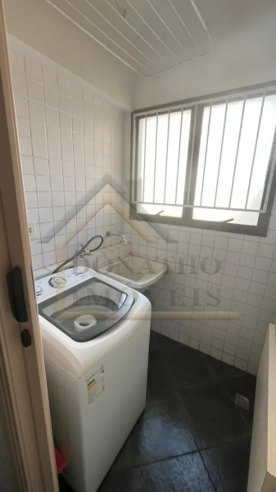 Apartamento, 1 quarto, 48 m² - Foto 9