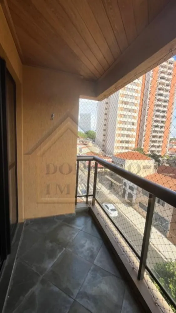 Apartamento, 1 quarto, 48 m² - Foto 2