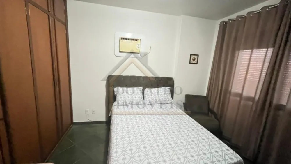 Apartamento, 1 quarto, 48 m² - Foto 12