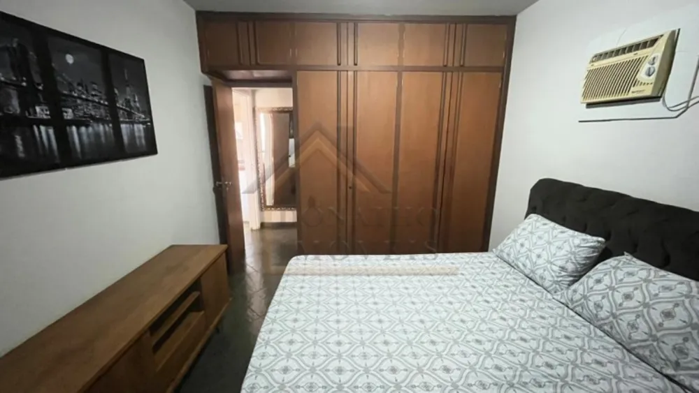 Apartamento, 1 quarto, 48 m² - Foto 11