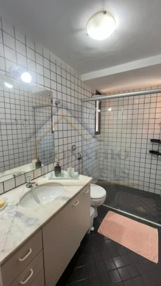 Apartamento, 1 quarto, 48 m² - Foto 14