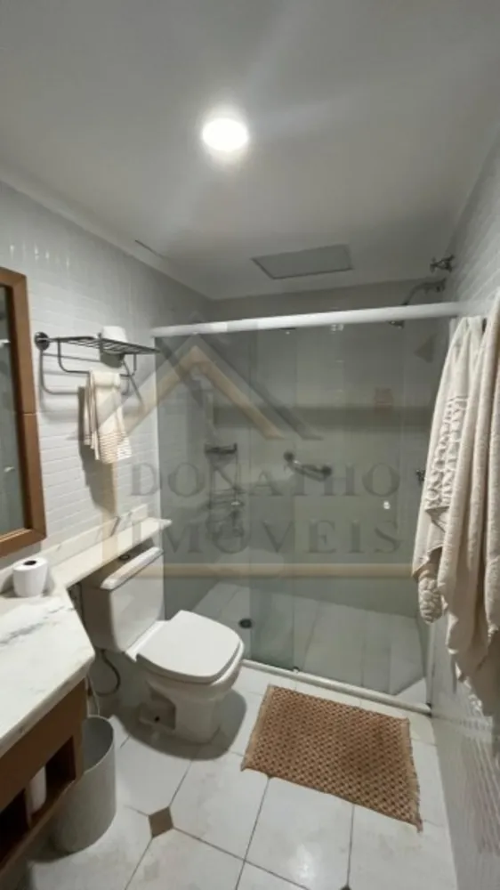 Flat/Apart Hotel, 1 quarto, 41 m² - Foto 11