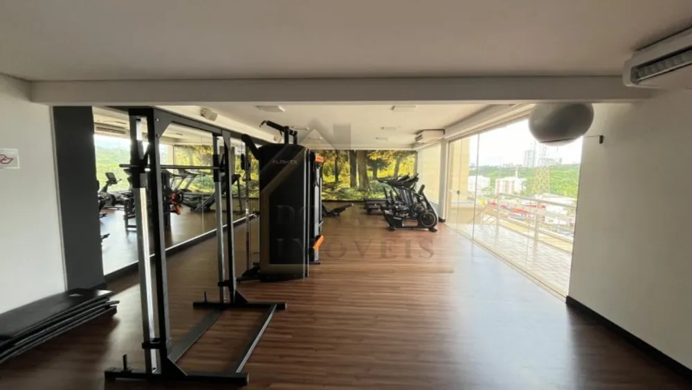Flat/Apart Hotel, 1 quarto, 41 m² - Foto 6