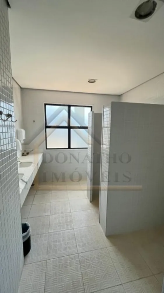Flat/Apart Hotel, 1 quarto, 41 m² - Foto 7