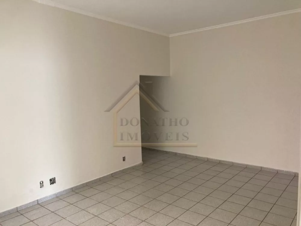 Prédio Inteiro, 150 m² - Foto 3