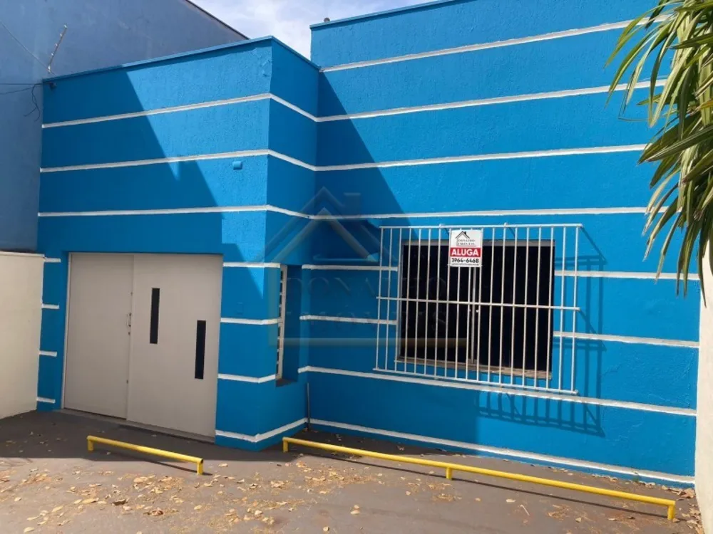 Prédio Inteiro, 150 m² - Foto 1