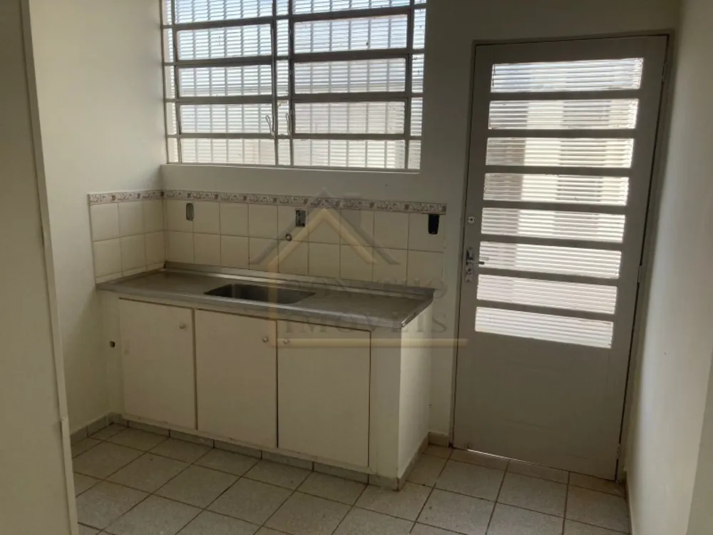 Prédio Inteiro, 150 m² - Foto 9