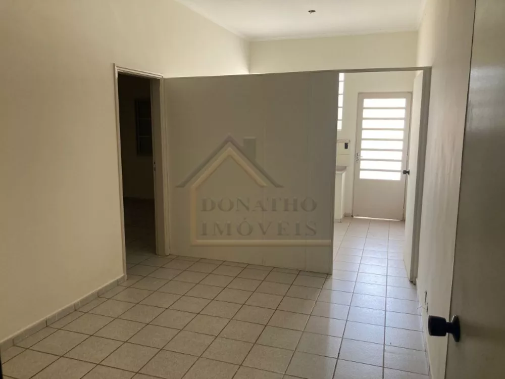 Prédio Inteiro, 150 m² - Foto 7