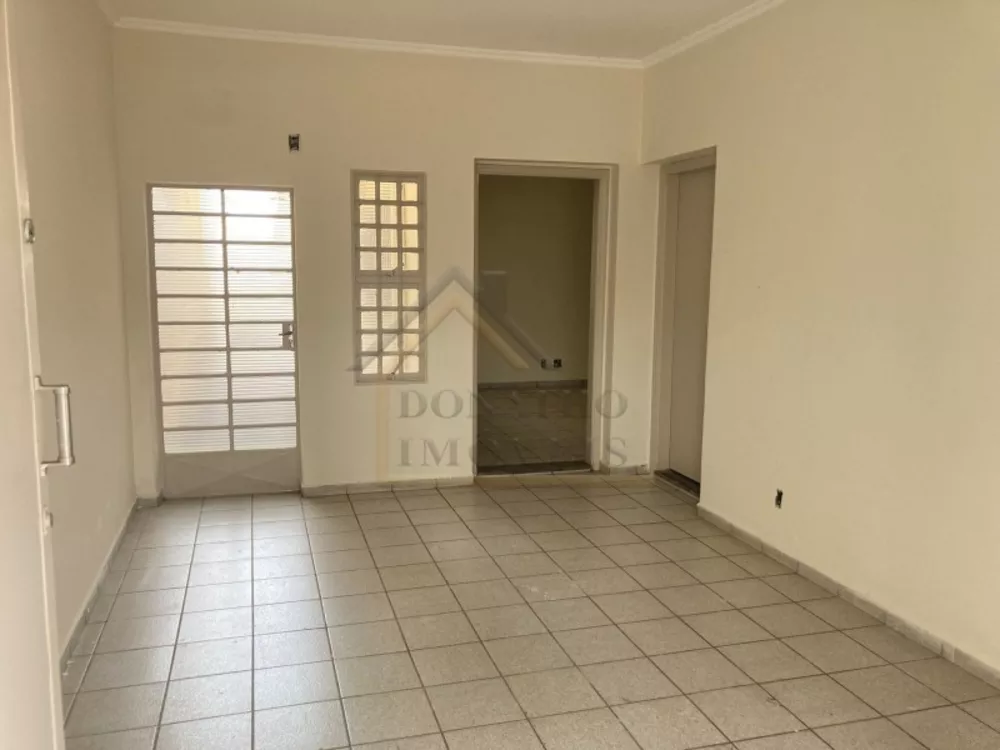 Prédio Inteiro, 150 m² - Foto 1