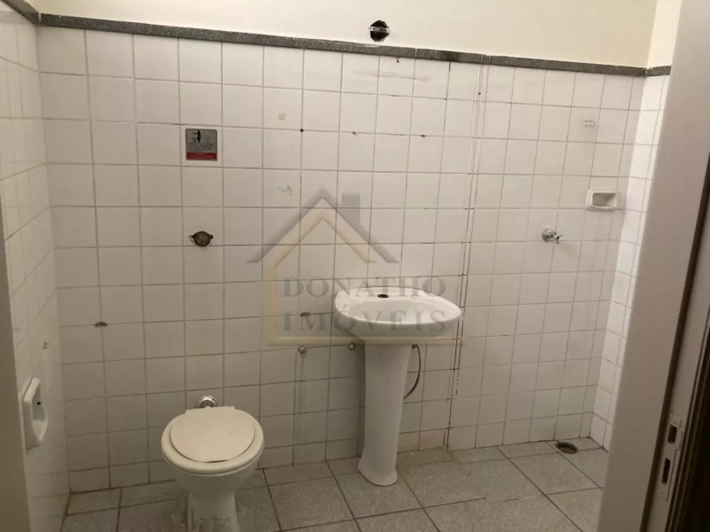 Prédio Inteiro, 150 m² - Foto 6