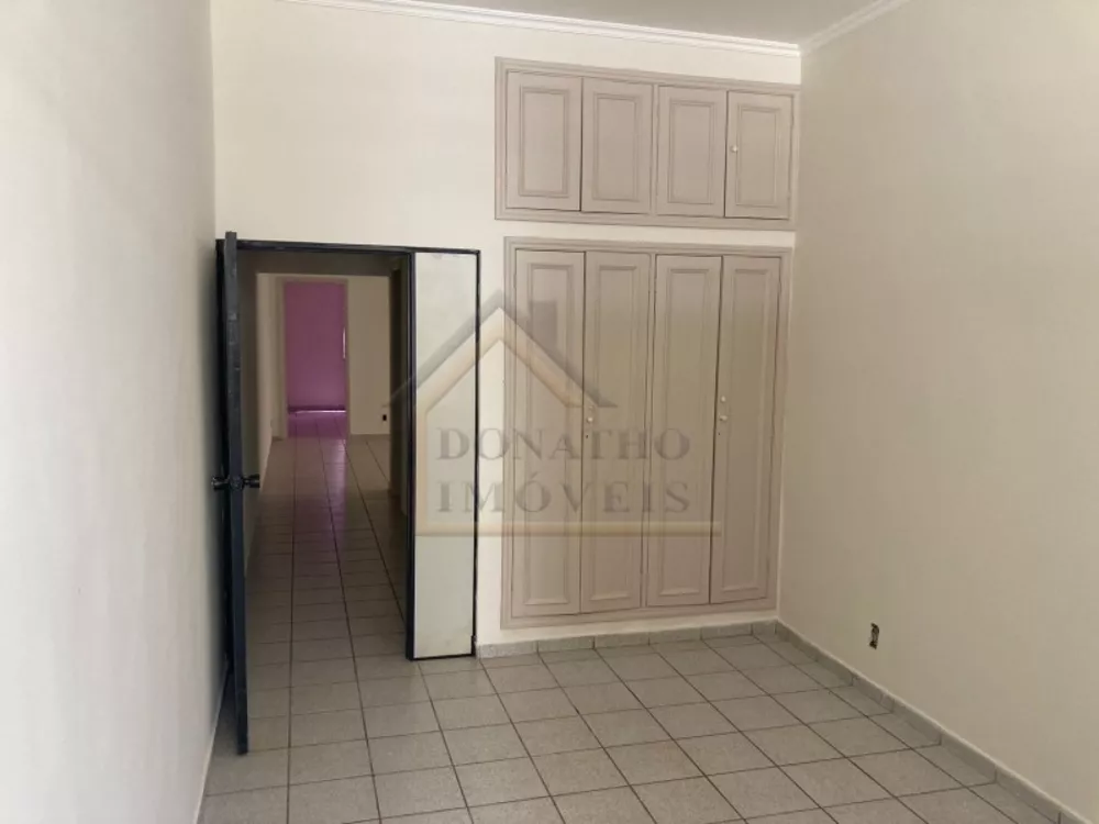 Prédio Inteiro, 150 m² - Foto 8