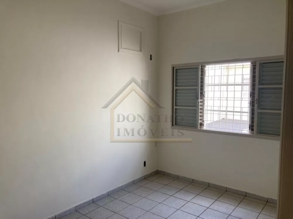 Prédio Inteiro, 150 m² - Foto 9