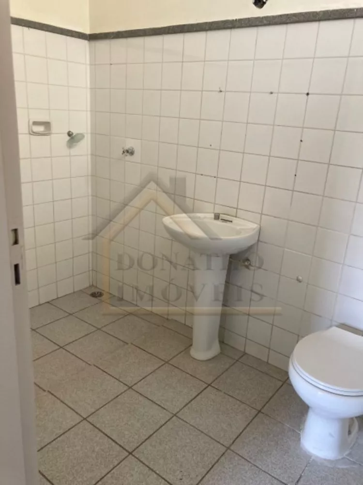 Prédio Inteiro, 150 m² - Foto 11