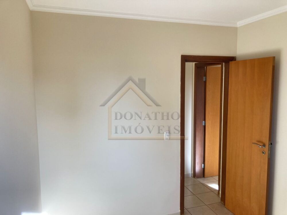 Apartamento, 2 quartos, 67 m² - Foto 8