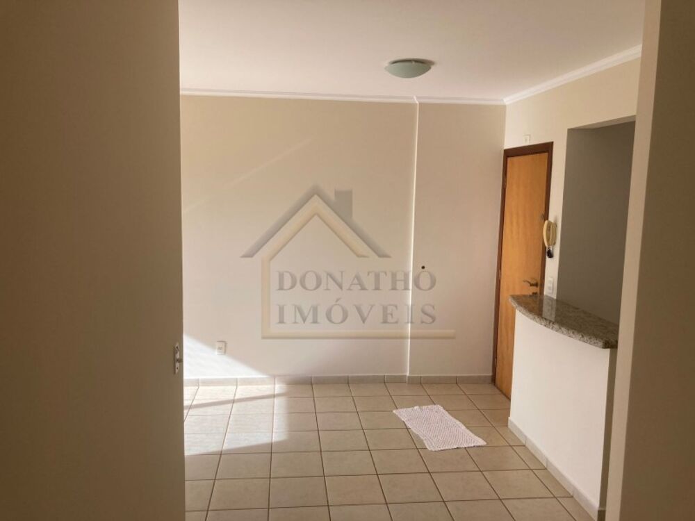 Apartamento, 2 quartos, 67 m² - Foto 5