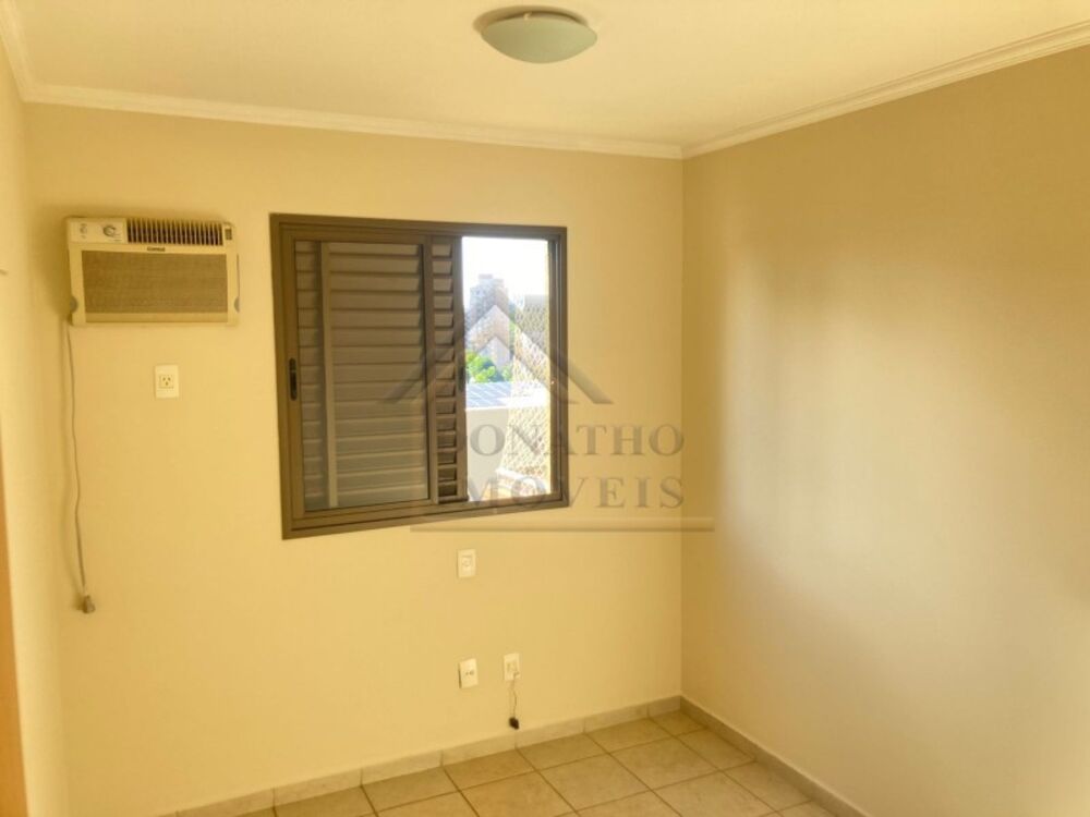 Apartamento, 2 quartos, 67 m² - Foto 7