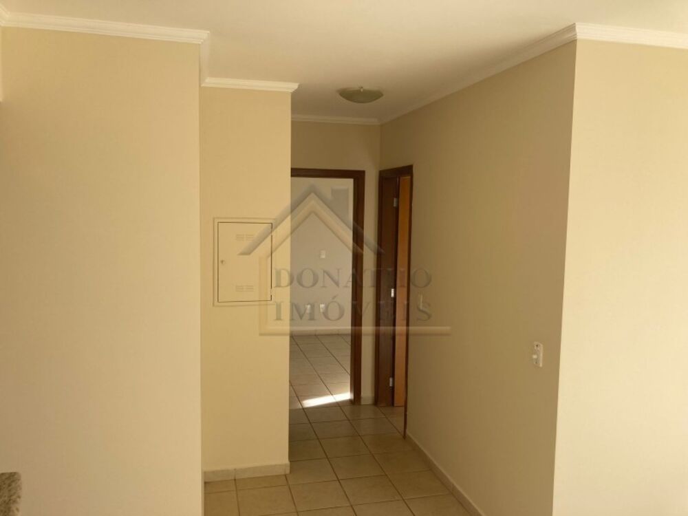 Apartamento, 2 quartos, 67 m² - Foto 6