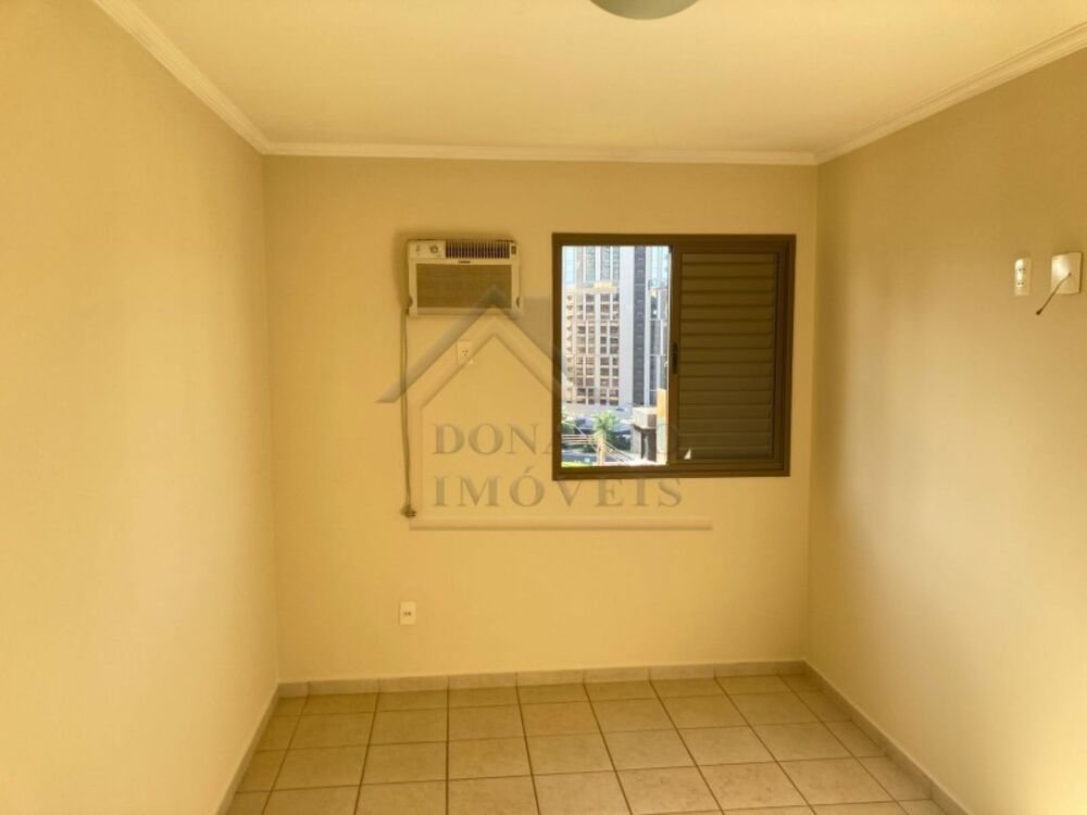 Apartamento, 2 quartos, 67 m² - Foto 10