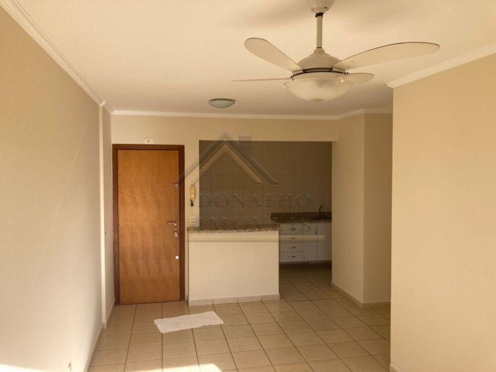 Apartamento, 2 quartos, 67 m² - Foto 2