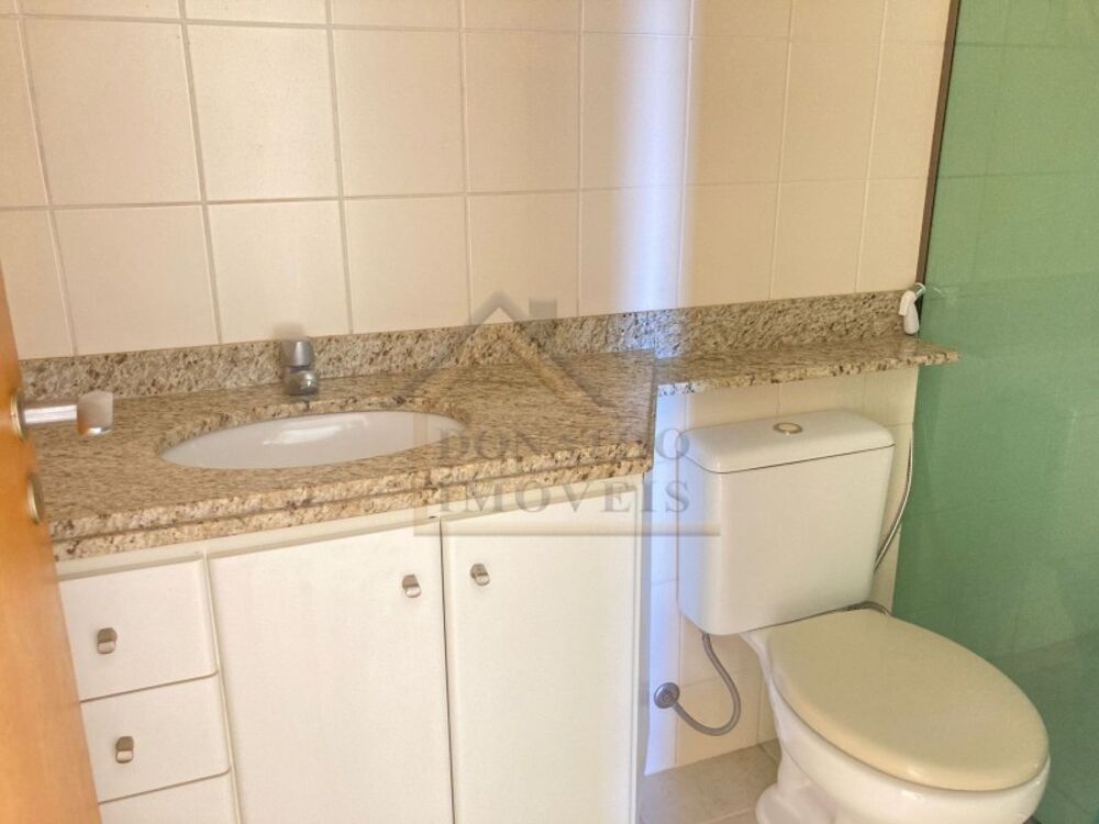 Apartamento, 2 quartos, 67 m² - Foto 9