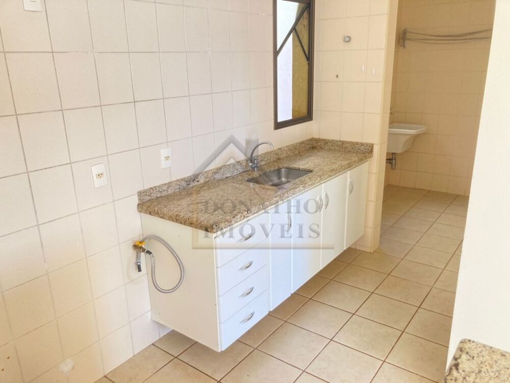Apartamento, 2 quartos, 67 m² - Foto 13