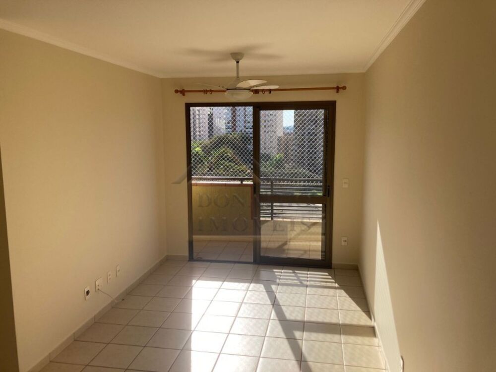 Apartamento, 2 quartos, 67 m² - Foto 1