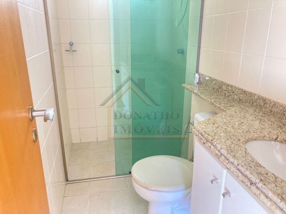 Apartamento, 2 quartos, 67 m² - Foto 12