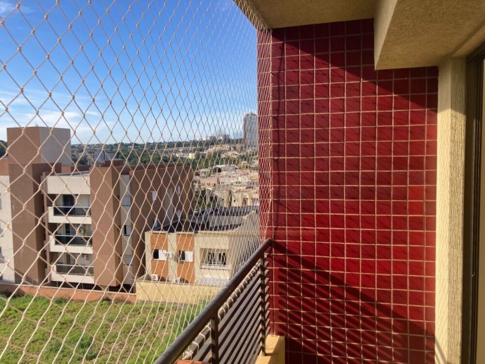 Apartamento, 2 quartos, 67 m² - Foto 4