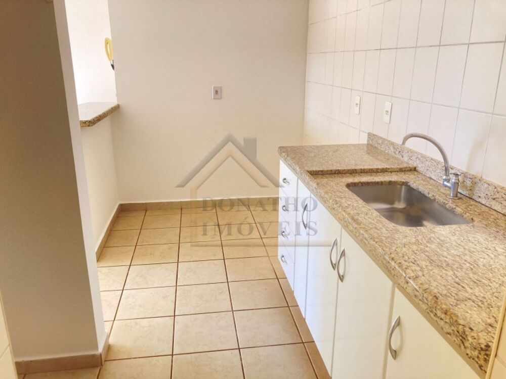 Apartamento, 2 quartos, 67 m² - Foto 14
