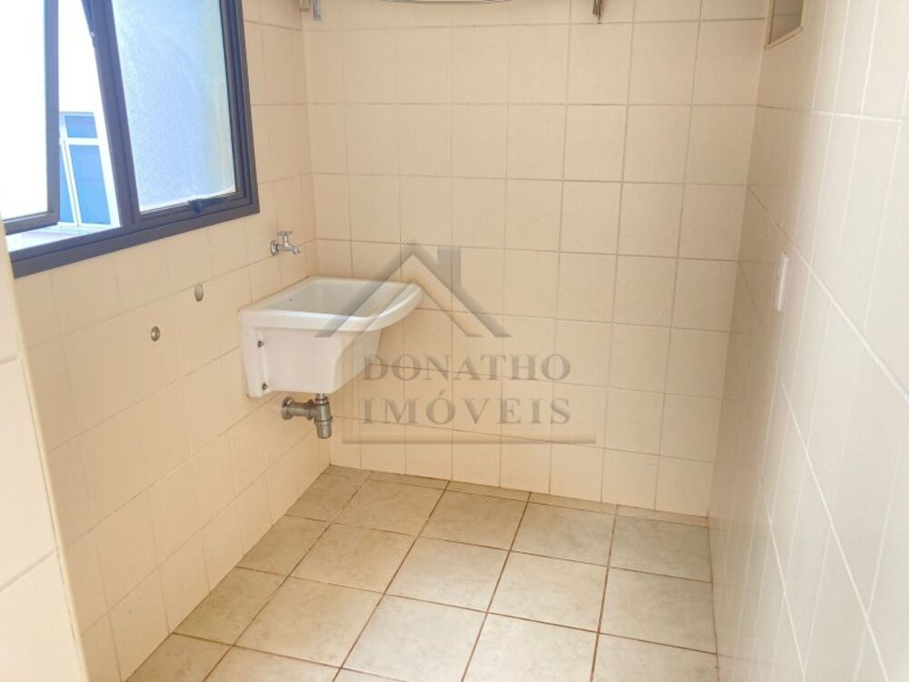 Apartamento, 2 quartos, 67 m² - Foto 15