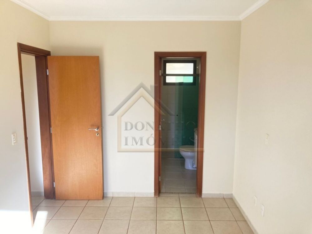 Apartamento, 2 quartos, 67 m² - Foto 11