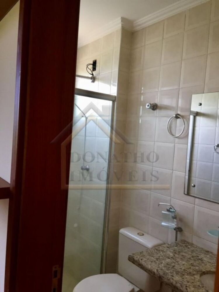 Apartamento, 3 quartos, 109 m² - Foto 2