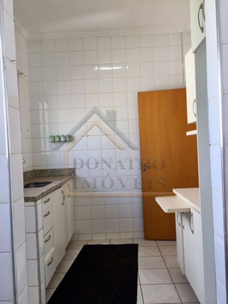 Apartamento, 3 quartos, 109 m² - Foto 3