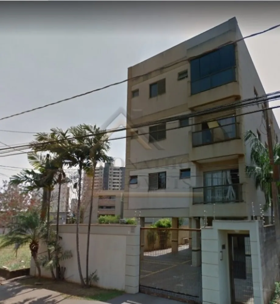 Apartamento, 3 quartos, 109 m² - Foto 10