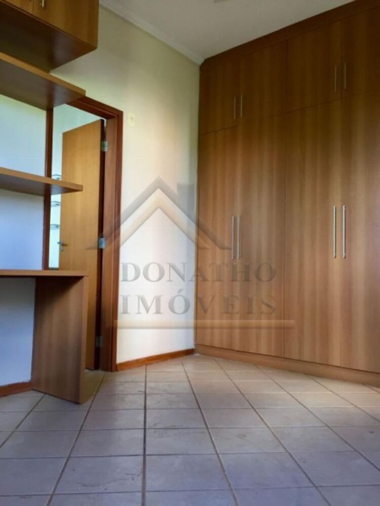 Apartamento, 3 quartos, 109 m² - Foto 1