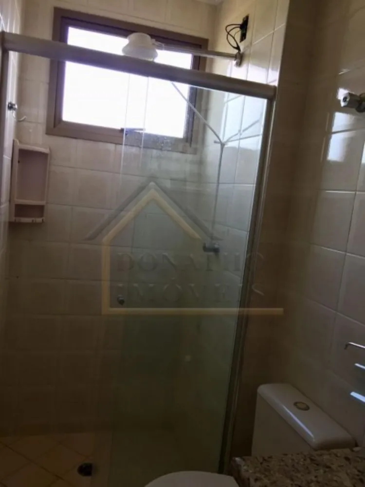 Apartamento, 3 quartos, 109 m² - Foto 9
