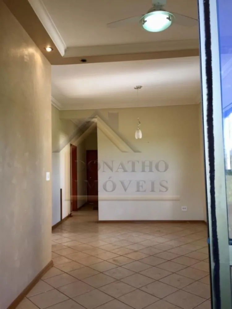 Apartamento, 3 quartos, 109 m² - Foto 7