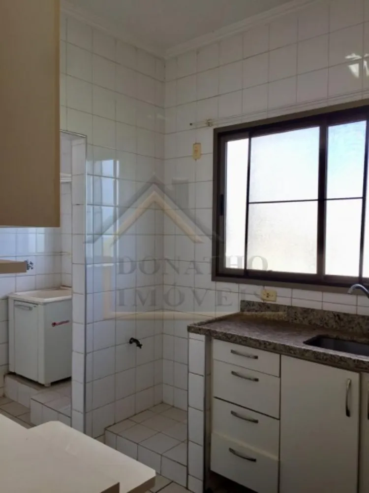 Apartamento, 3 quartos, 109 m² - Foto 8