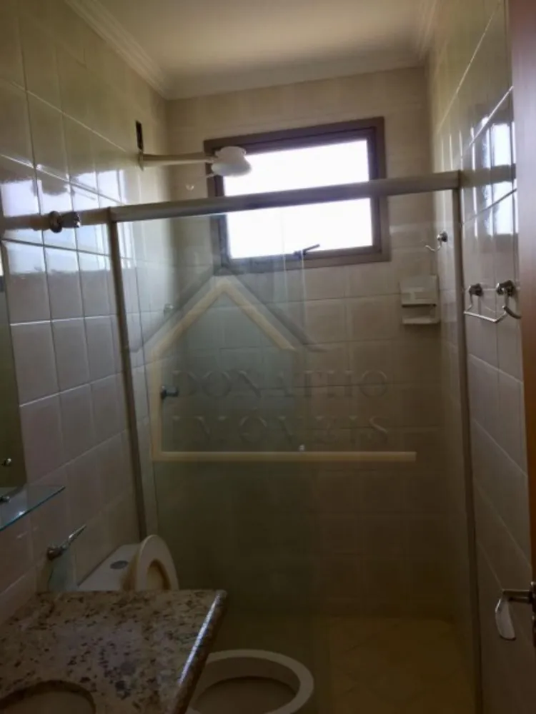 Apartamento, 3 quartos, 109 m² - Foto 5
