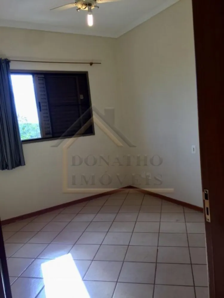 Apartamento, 3 quartos, 109 m² - Foto 6