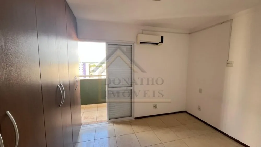 Apartamento, 2 quartos, 81 m² - Foto 3