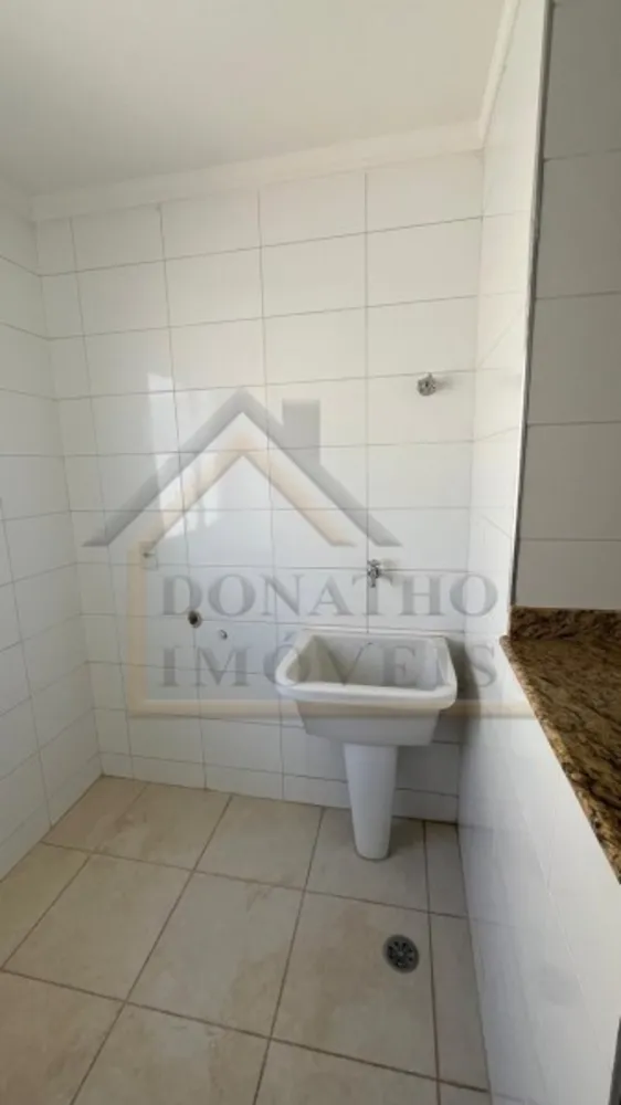 Apartamento, 2 quartos, 81 m² - Foto 5