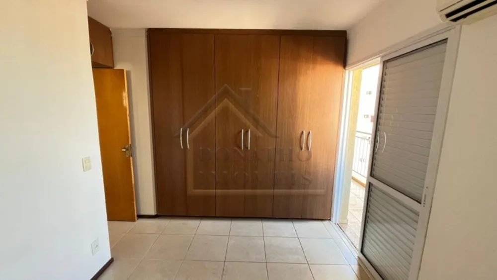 Apartamento, 2 quartos, 81 m² - Foto 2