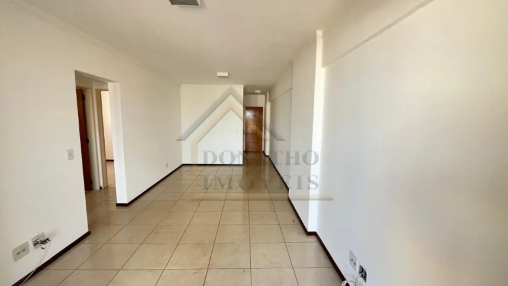 Apartamento, 2 quartos, 81 m² - Foto 6